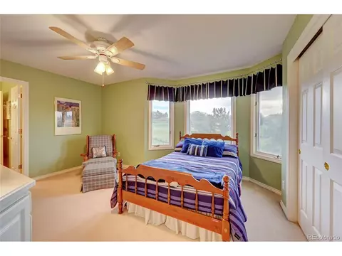 19193 E Geddes Ave, Centennial, CO 80016 photo 19