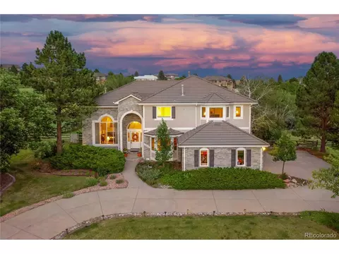 19193 E Geddes Ave, Centennial, CO 80016 photo 2