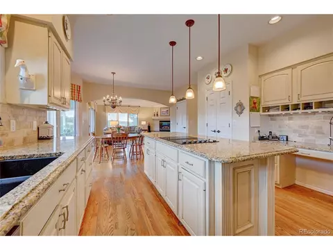 19193 E Geddes Ave, Centennial, CO 80016 photo 15