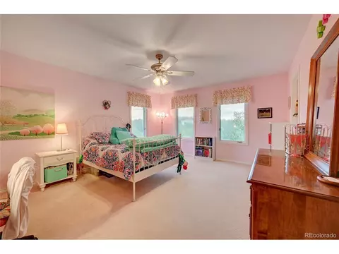 19193 E Geddes Ave, Centennial, CO 80016 photo 21