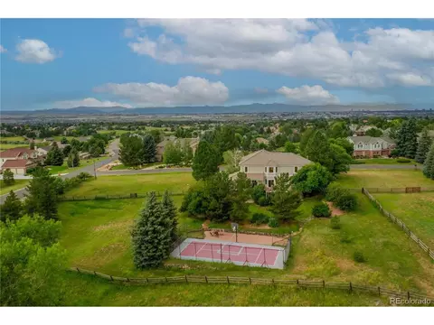 19193 E Geddes Ave, Centennial, CO 80016 photo 33