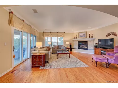 19193 E Geddes Ave, Centennial, CO 80016 photo 16