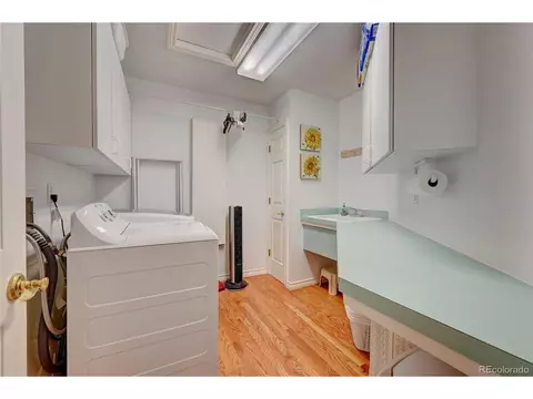 19193 E Geddes Ave, Centennial, CO 80016 photo 23