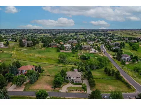 19193 E Geddes Ave, Centennial, CO 80016 photo 34