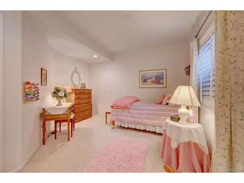 19193 E Geddes Ave, Centennial, CO 80016 photo 26