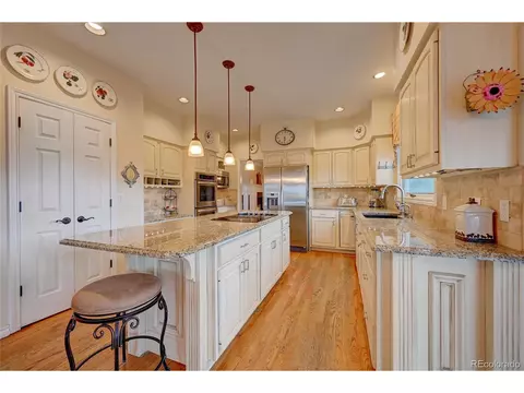 19193 E Geddes Ave, Centennial, CO 80016 photo 14