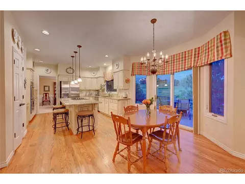 19193 E Geddes Ave, Centennial, CO 80016 photo 12