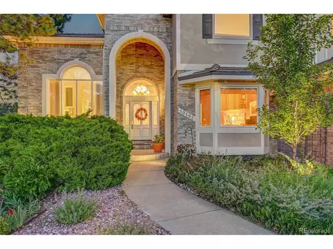 19193 E Geddes Ave, Centennial, CO 80016 photo 4
