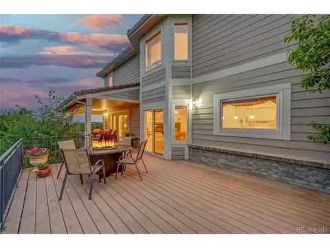 19193 E Geddes Ave, Centennial, CO 80016 photo 27
