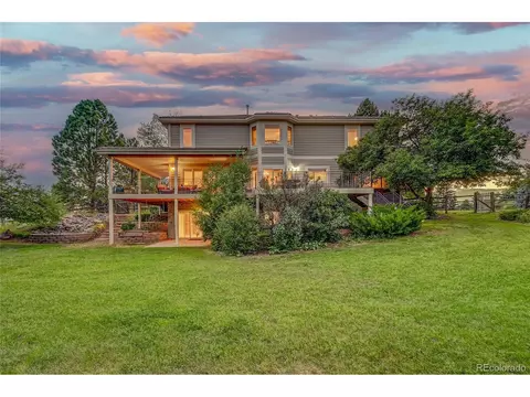 19193 E Geddes Ave, Centennial, CO 80016 photo 32