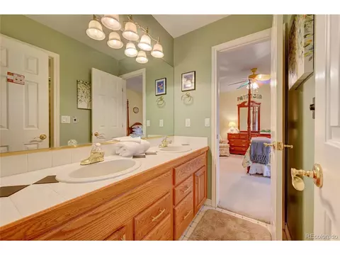 19193 E Geddes Ave, Centennial, CO 80016 photo 20