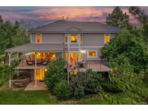 19193 E Geddes Ave, Centennial, CO 80016 photo 31
