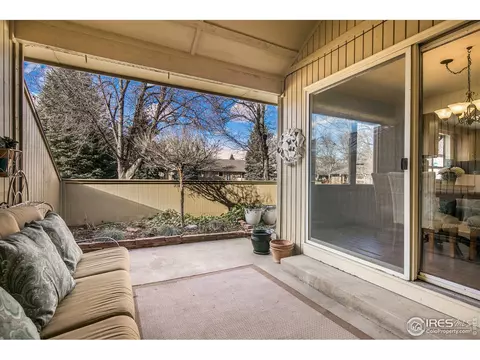 5460 White Pl, Boulder, CO 80303 photo 12