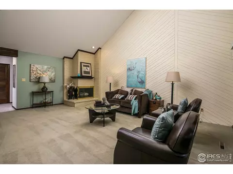 5460 White Pl, Boulder, CO 80303 photo 6