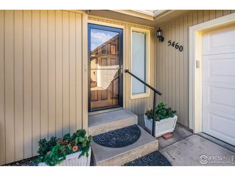 5460 White Pl, Boulder, CO 80303 photo 2