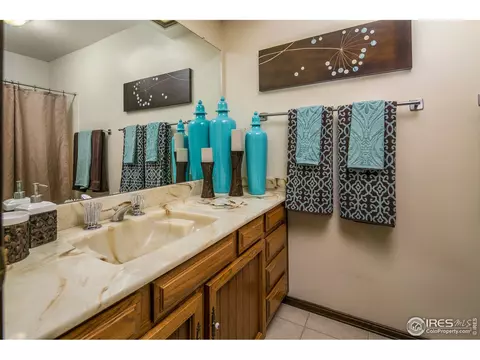 5460 White Pl, Boulder, CO 80303 photo 18