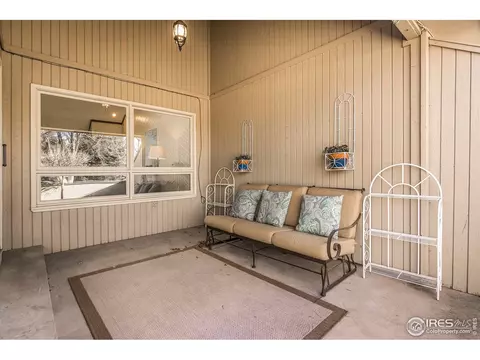 5460 White Pl, Boulder, CO 80303 photo 13