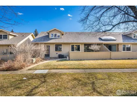 5460 White Pl, Boulder, CO 80303 photo 24