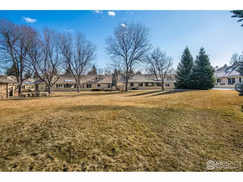 5460 White Pl, Boulder, CO 80303 photo 25