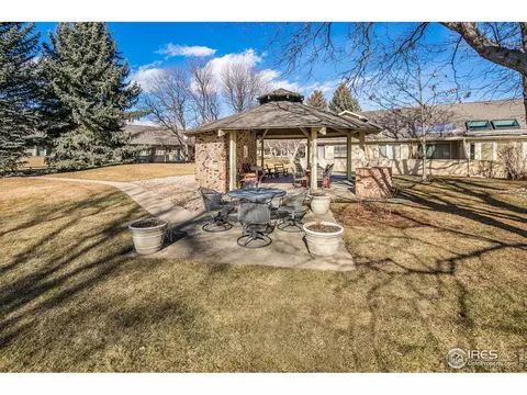 5460 White Pl, Boulder, CO 80303 photo 26