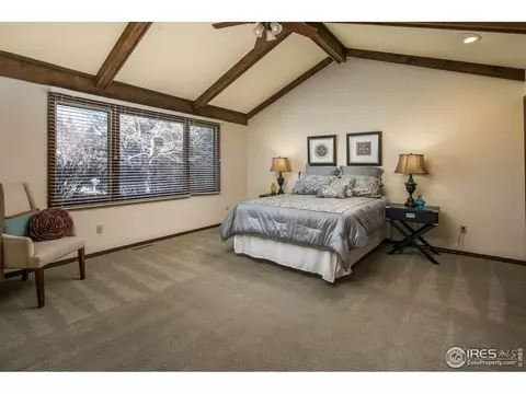 5460 White Pl, Boulder, CO 80303 photo 14