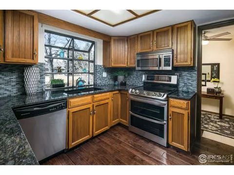 5460 White Pl, Boulder, CO 80303 photo 9