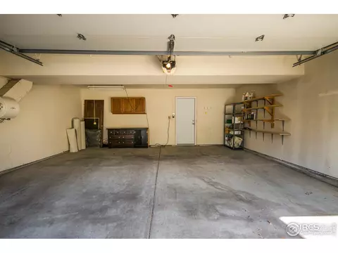 5460 White Pl, Boulder, CO 80303 photo 23