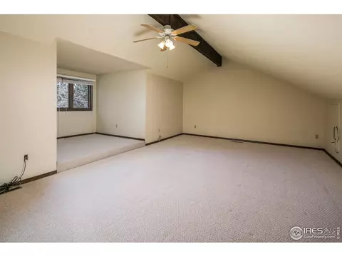 5460 White Pl, Boulder, CO 80303 photo 20