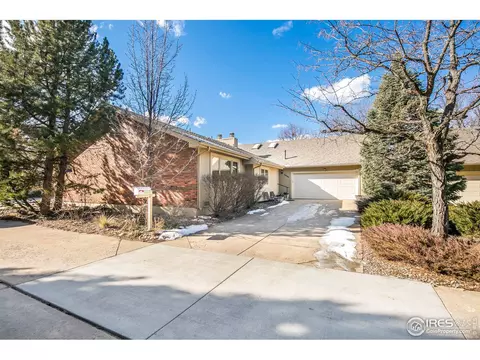 5460 White Pl, Boulder, CO 80303 photo 22