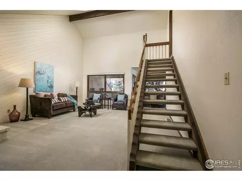5460 White Pl, Boulder, CO 80303 photo 19