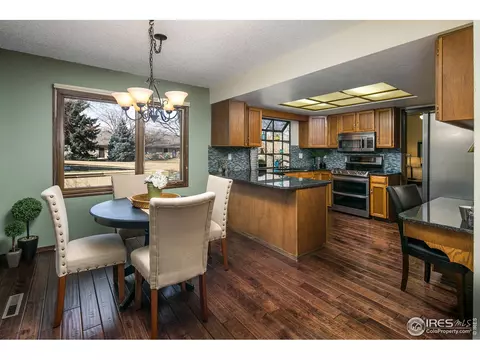 5460 White Pl, Boulder, CO 80303 photo 7