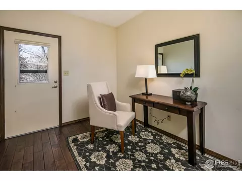 5460 White Pl, Boulder, CO 80303 photo 10