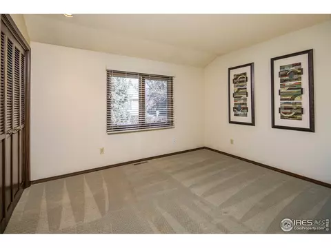 5460 White Pl, Boulder, CO 80303 photo 17