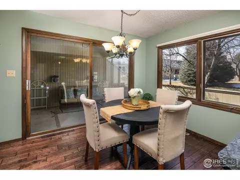 5460 White Pl, Boulder, CO 80303 photo 11