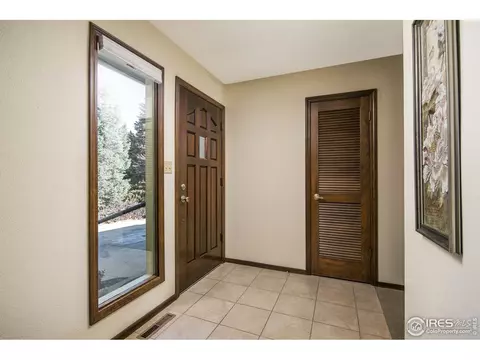 5460 White Pl, Boulder, CO 80303 photo 3