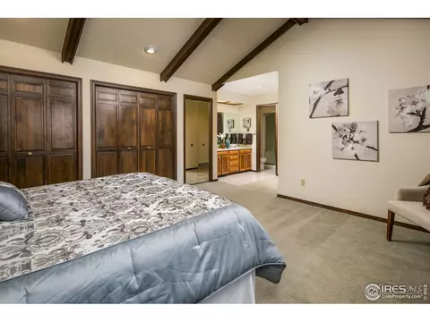 5460 White Pl, Boulder, CO 80303 photo 15