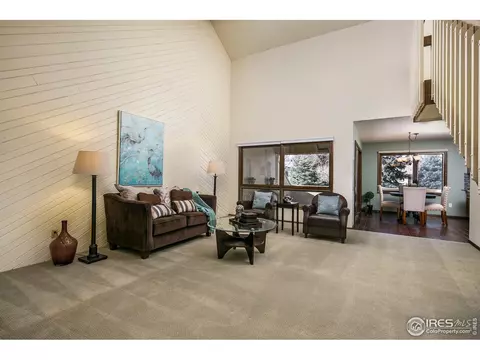 5460 White Pl, Boulder, CO 80303 photo 4
