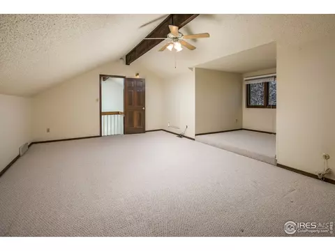 5460 White Pl, Boulder, CO 80303 photo 21