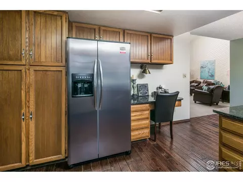 5460 White Pl, Boulder, CO 80303 photo 8