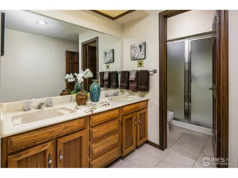 5460 White Pl, Boulder, CO 80303 photo 16