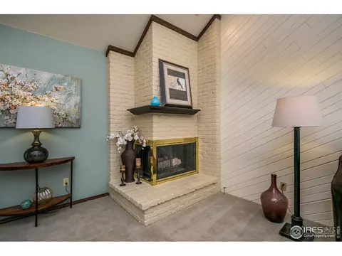 5460 White Pl, Boulder, CO 80303 photo 5