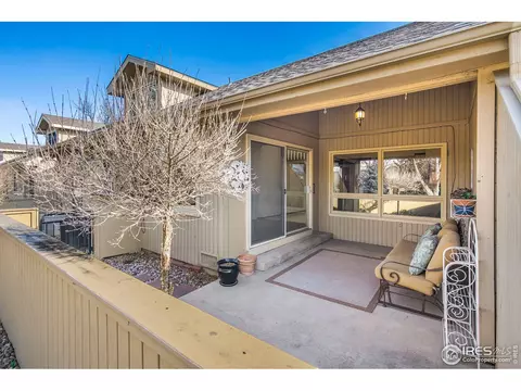 5460 White Pl, Boulder, CO 80303 photo 1