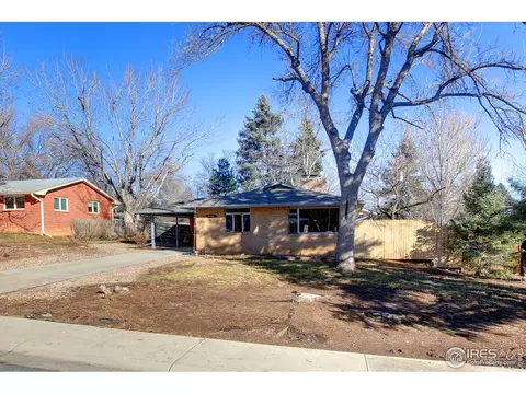 2840 21st St, Boulder, CO 80304 photo 22