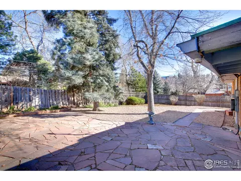2840 21st St, Boulder, CO 80304 photo 18