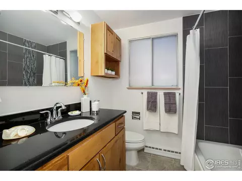2840 21st St, Boulder, CO 80304 photo 14
