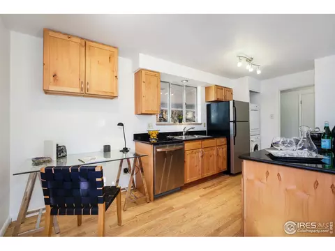 2840 21st St, Boulder, CO 80304 photo 9