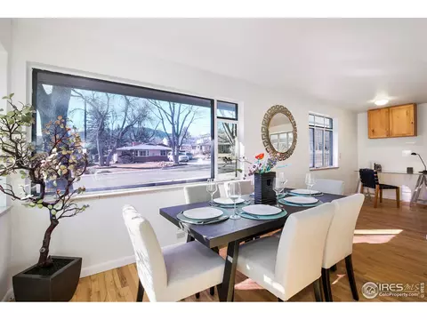 2840 21st St, Boulder, CO 80304 photo 8