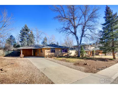2840 21st St, Boulder, CO 80304 photo 21