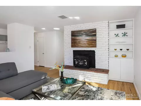 2840 21st St, Boulder, CO 80304 photo 4