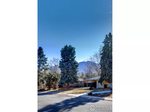 2840 21st St, Boulder, CO 80304 photo 23